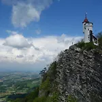 Gæstehus Gaestehaus Daurer