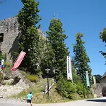 Gaestehaus Daurer 3* Reinsberg