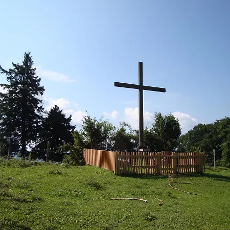 Gaestehaus Daurer Πανσιόν