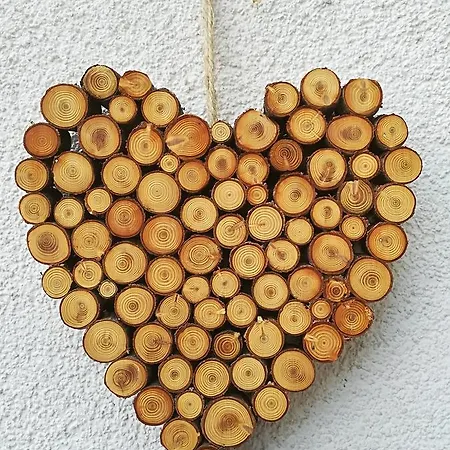 Πανσιόν Gaestehaus Daurer