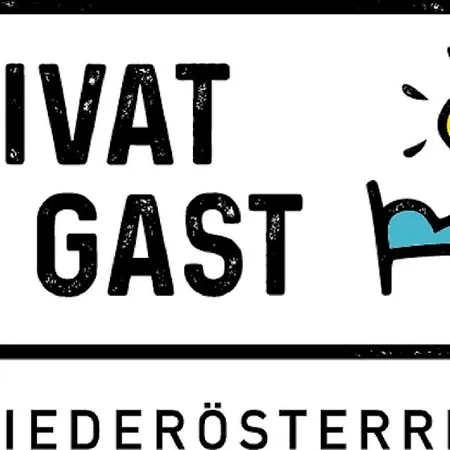 Gaestehaus Daurer Pensión *