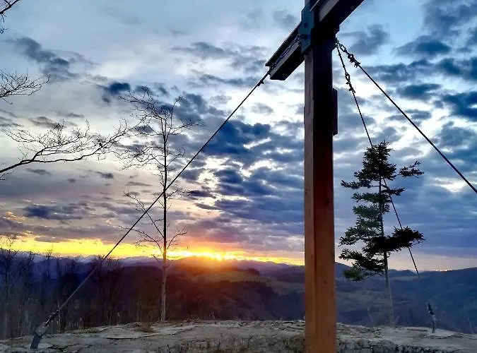 Guest house Gaestehaus Daurer