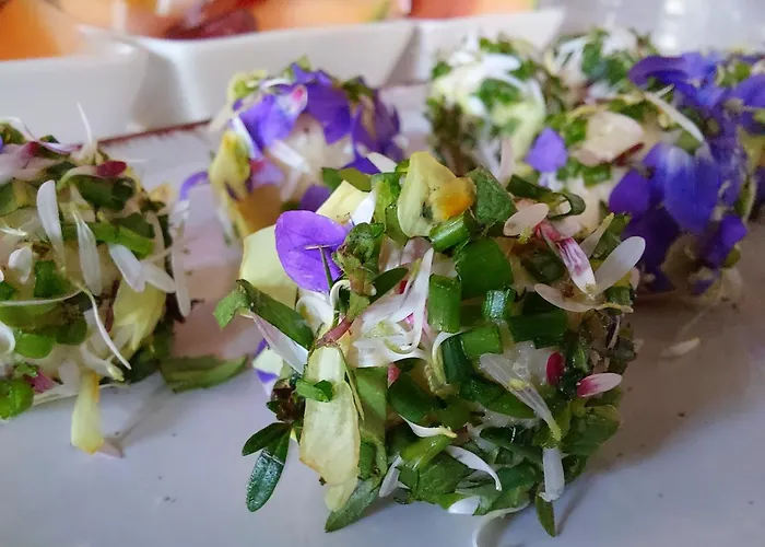 بيت ضيافة Gaestehaus Daurer 3*