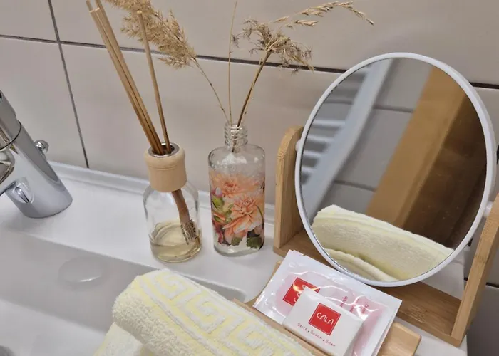 Gaestehaus Daurer بيت ضيافة 3*