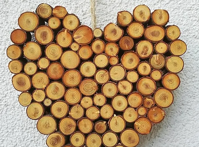 Guest house Gaestehaus Daurer