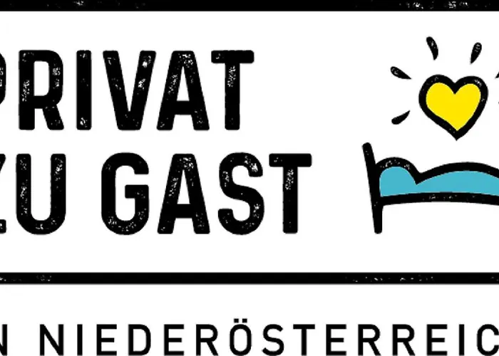 Gaestehaus Daurer بيت ضيافة 3*